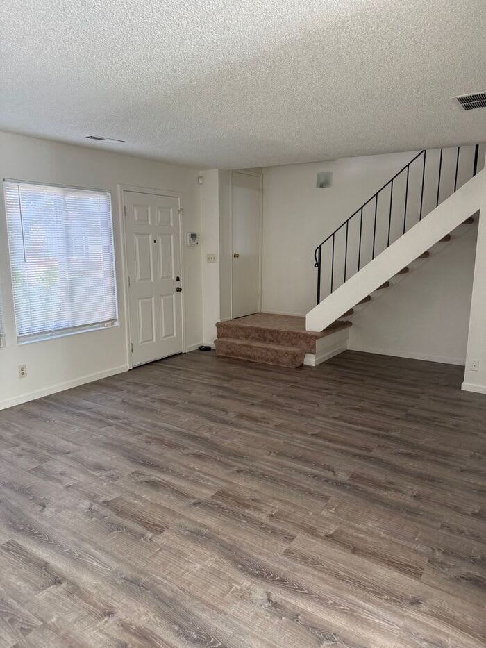 27830 Del Norte Court – photo 2
