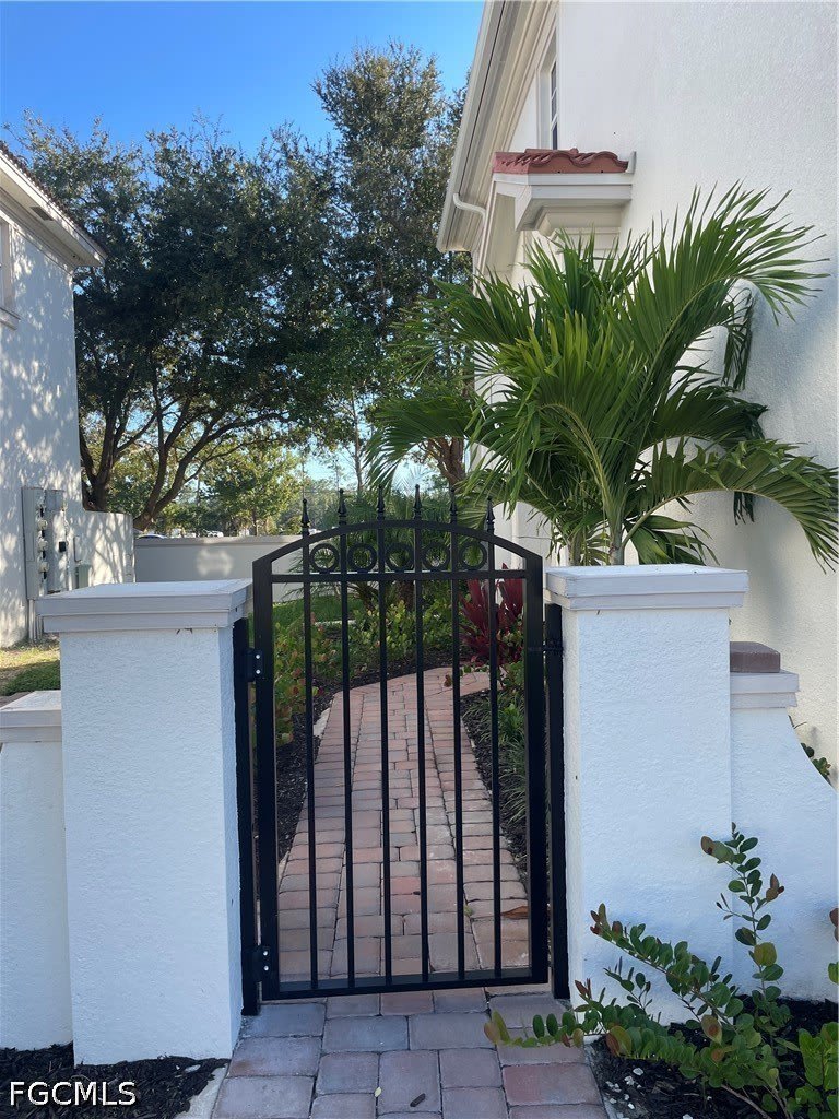 7073 Venice Way – photo 2