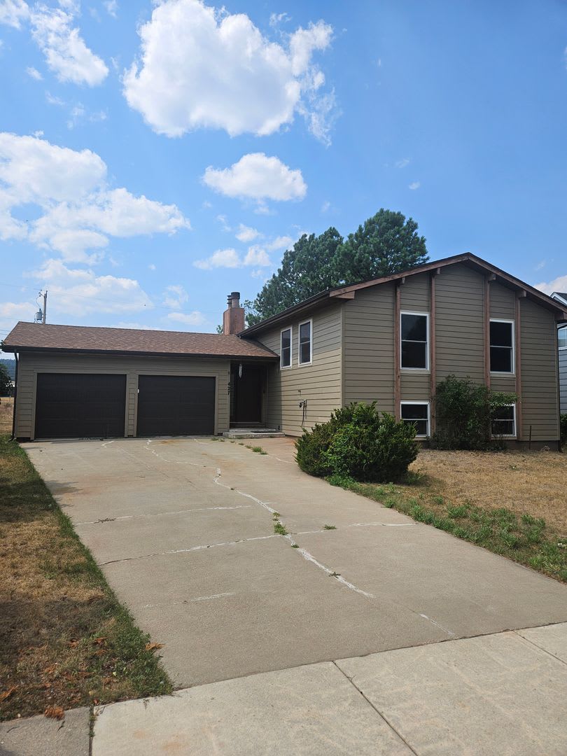 5 BED – photo 1