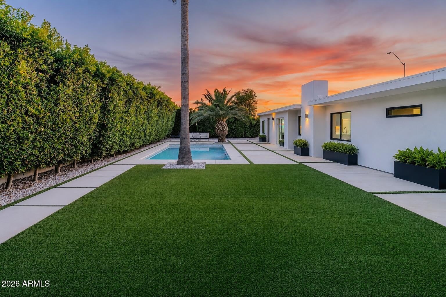 6401 E Camino Santo – photo 3
