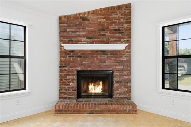 1813 W 62nd Street – photo 5