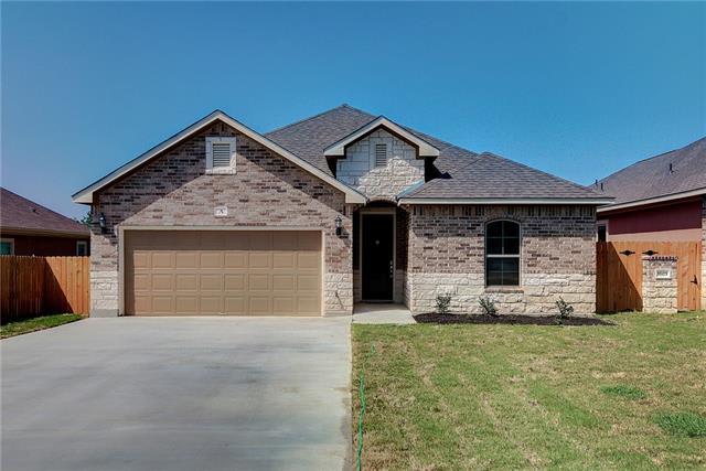 1605 Tierra Alto Street Unit A – photo 4