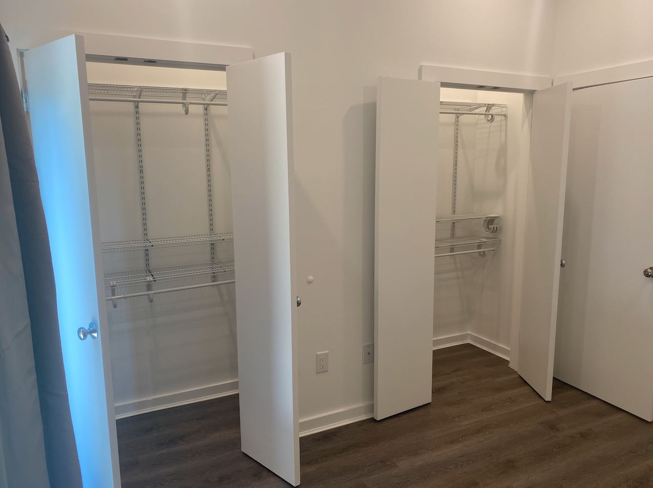 5732 Ludlow Street 1 – photo 3