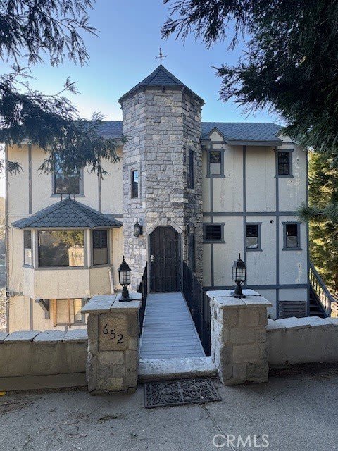652 Arbula – photo 1