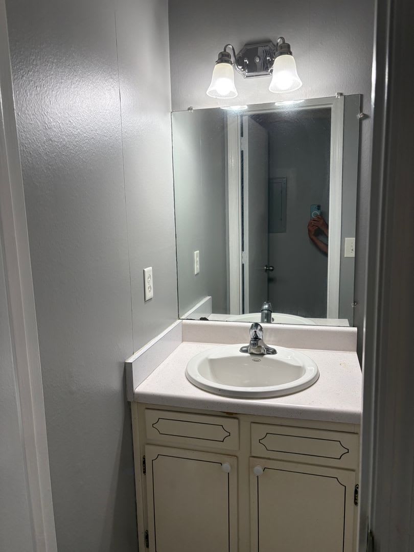 Botany TOWNHOMES – photo 3