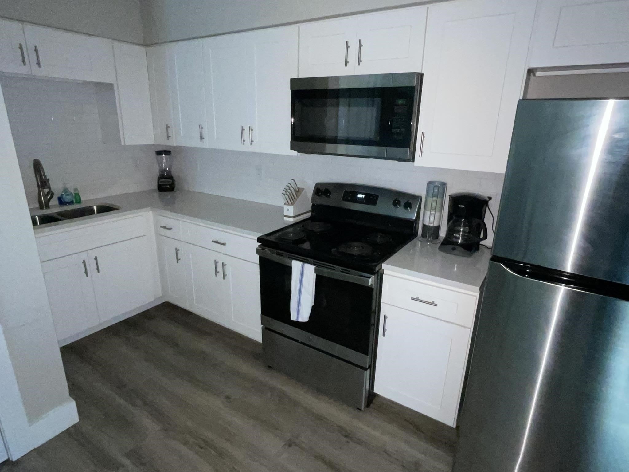 318 Arricola Ave – photo 3