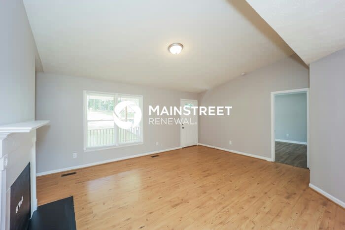 119 Emmett Freeman Road – photo 4