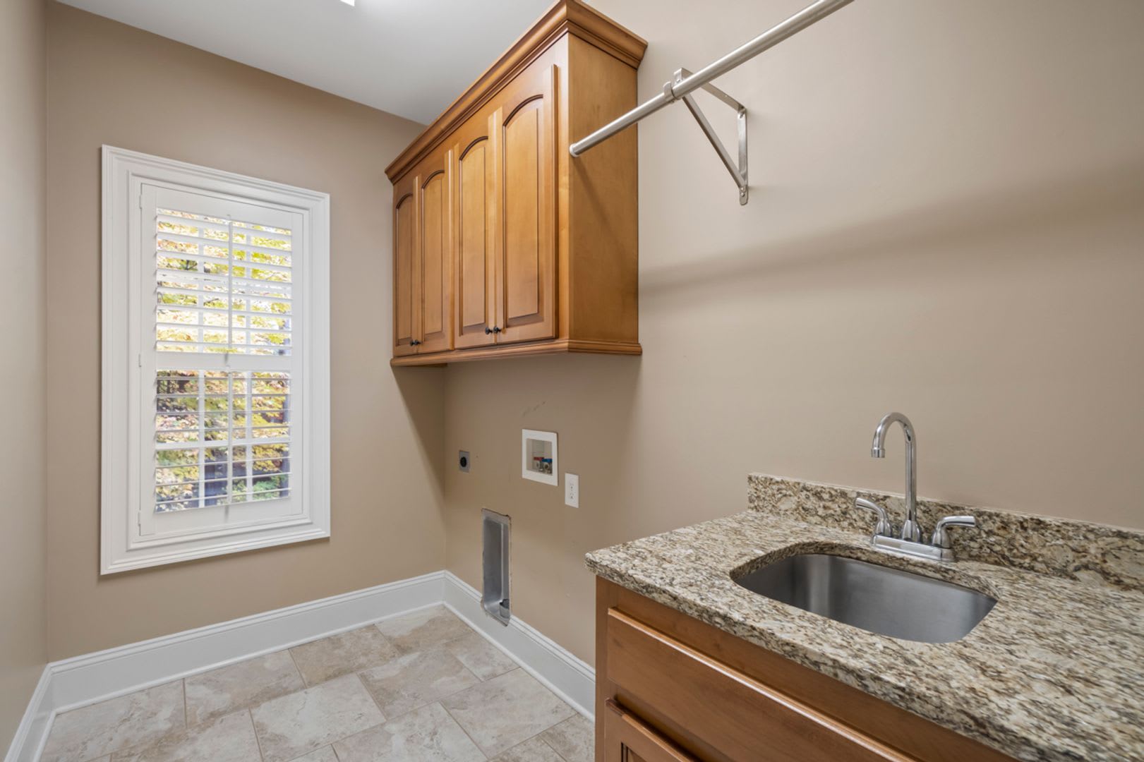 Located in Northington Woods in Mooresville – photo 4