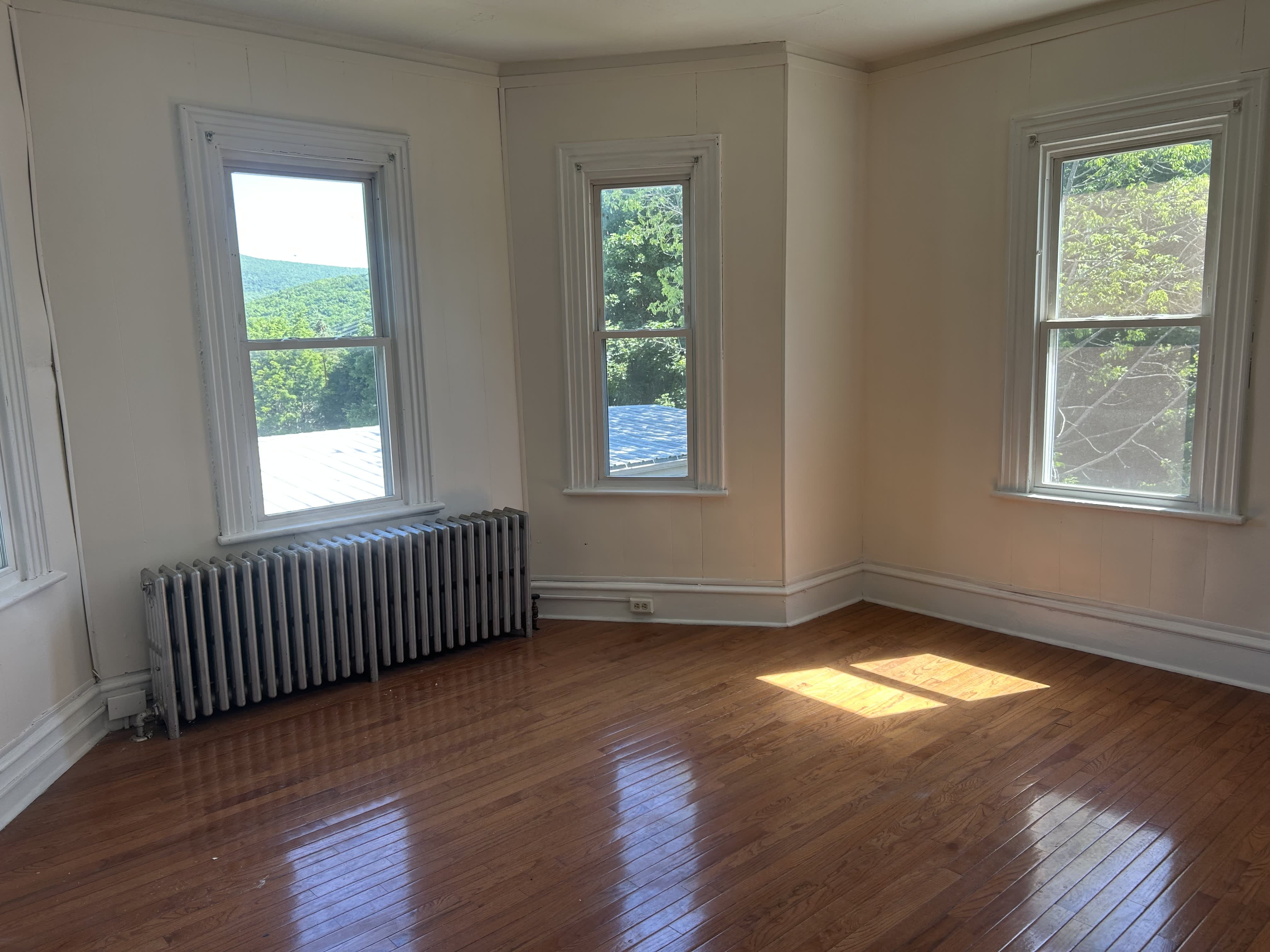 339 N 2nd St – photo 3