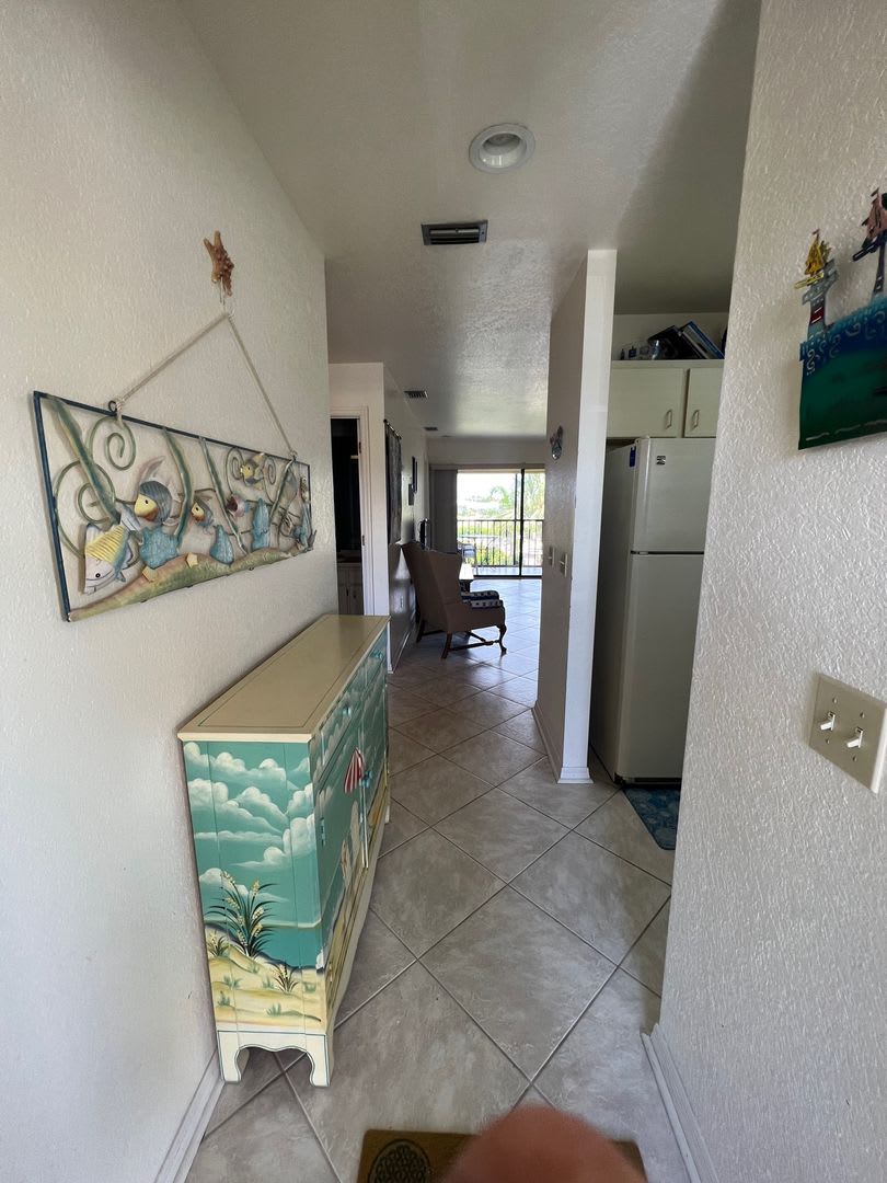 3221 White Ibis #D3 Punta Gorda FL 33950 – photo 4