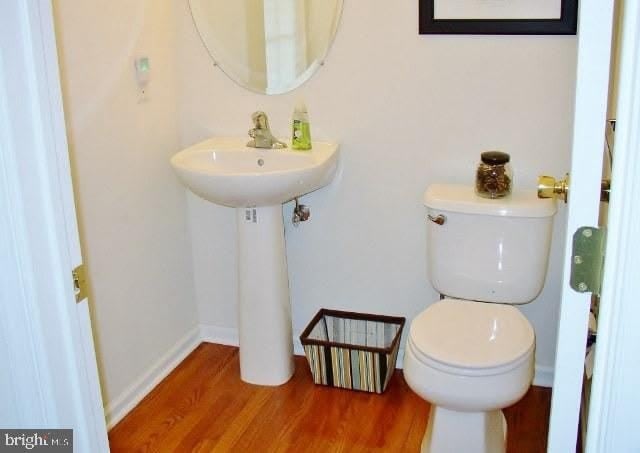 189 WESTBROOK DRIVE – photo 5