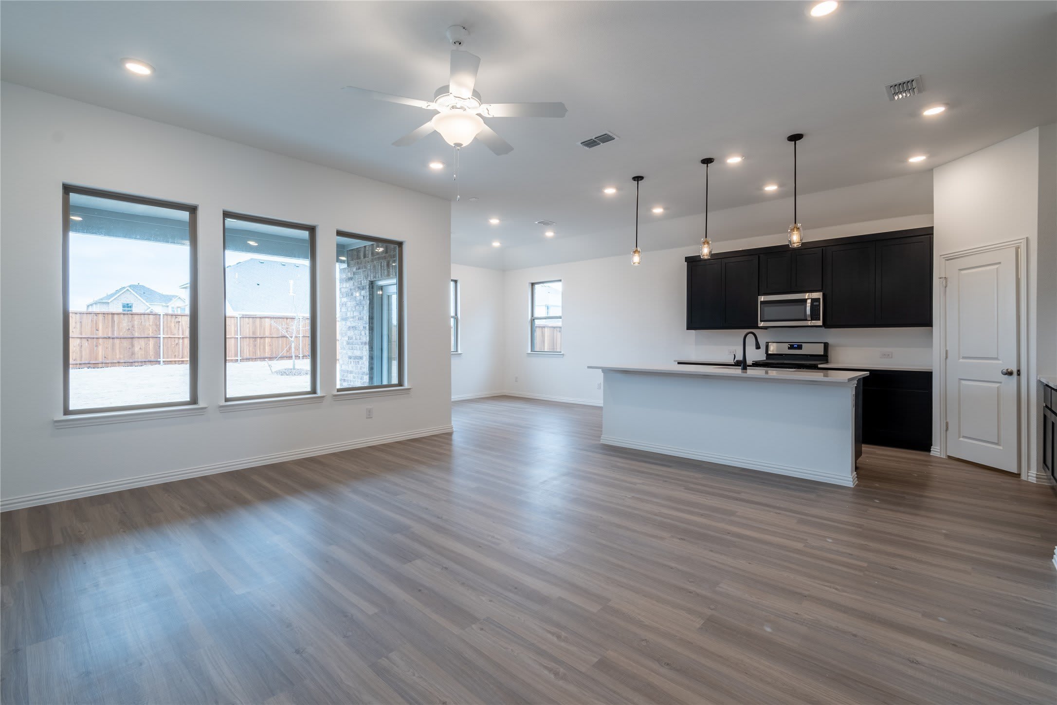 3804 Chicory Court – photo 5