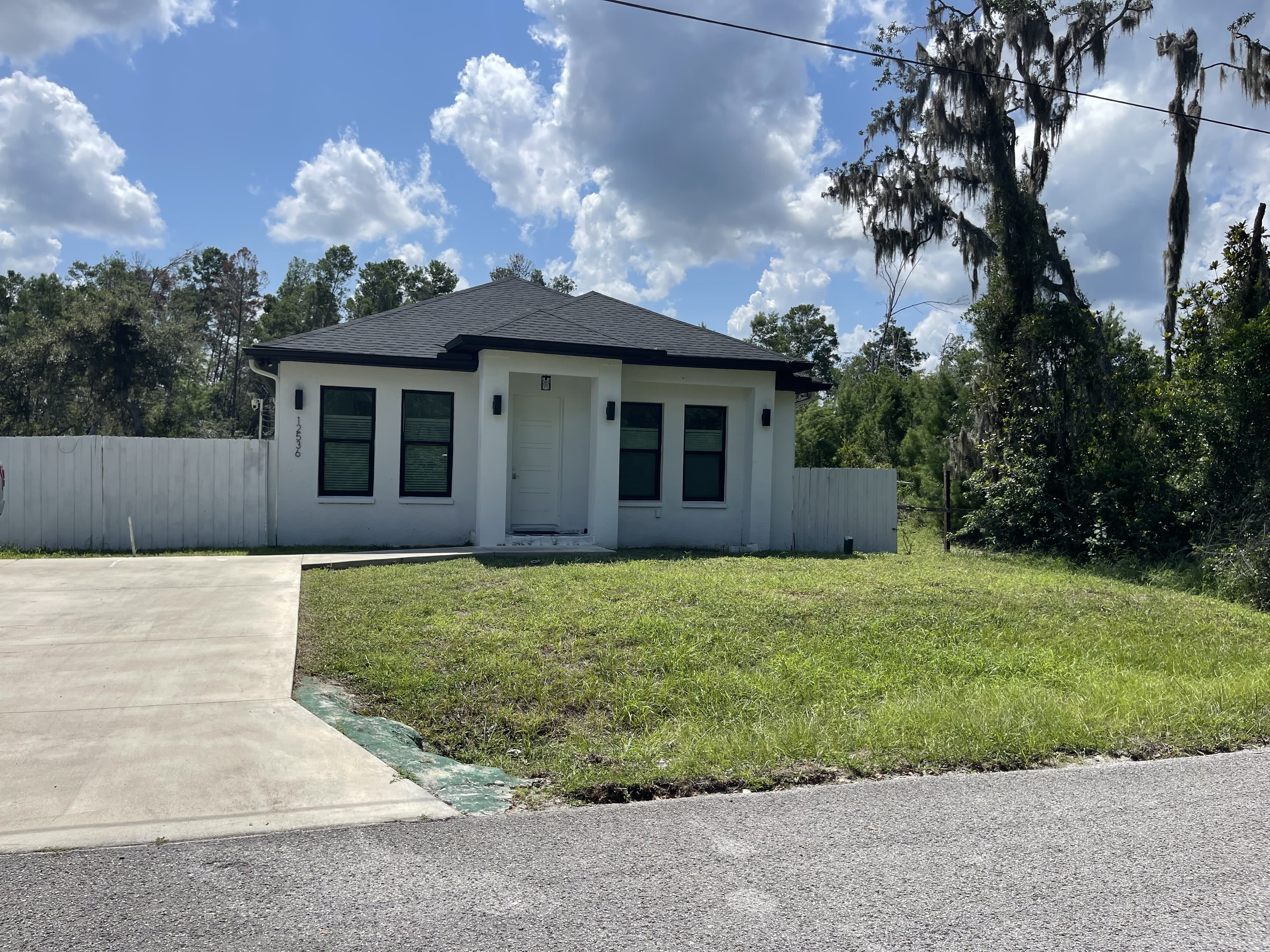 12536 Payson Street – photo 1
