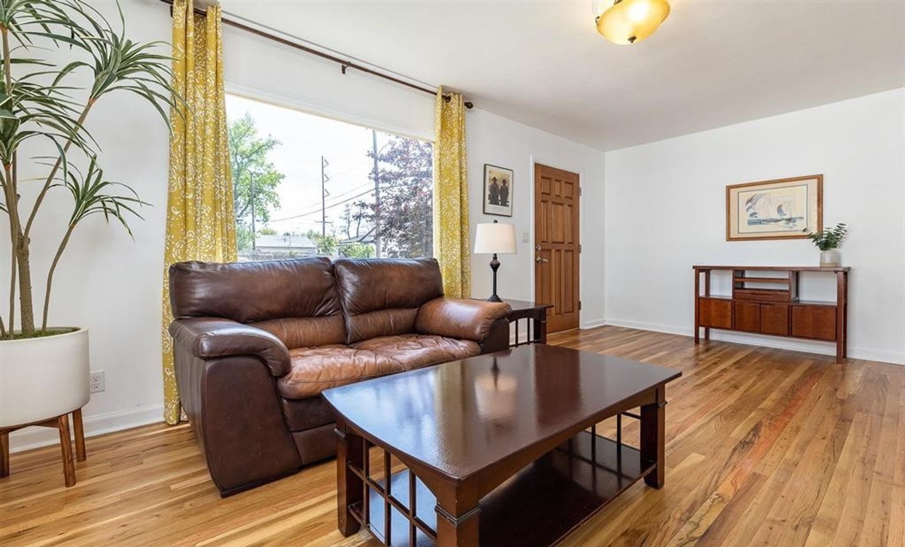 Bungalow near BSU – photo 5