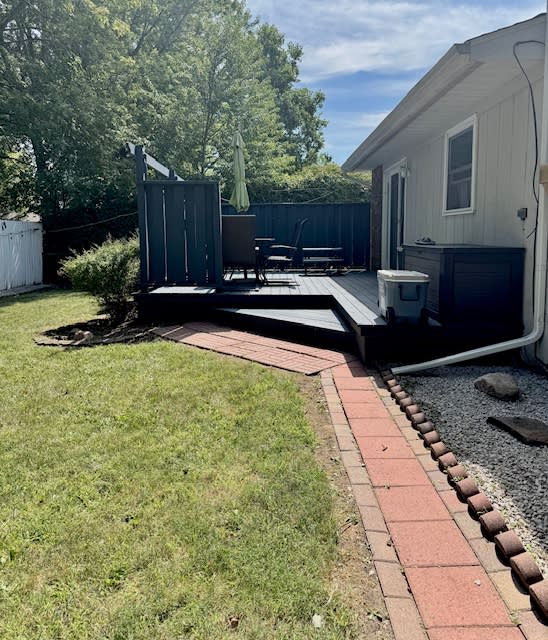 1026 Illinois Drive – photo 3