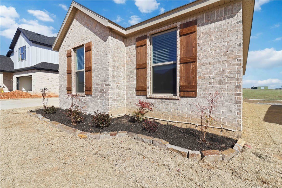 7014 Orange Avenue – photo 4
