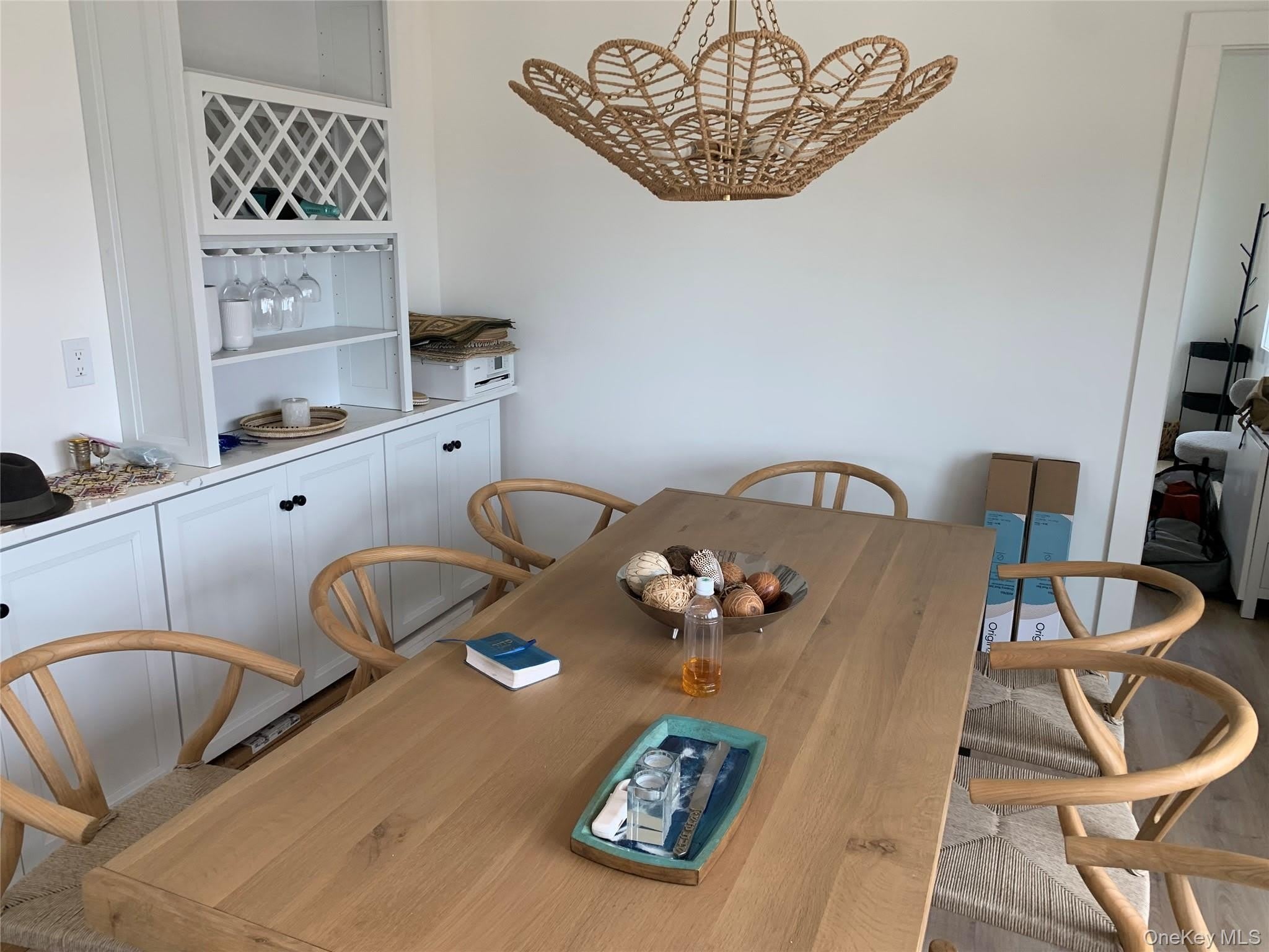 7 Atlantic Avenue – photo 5