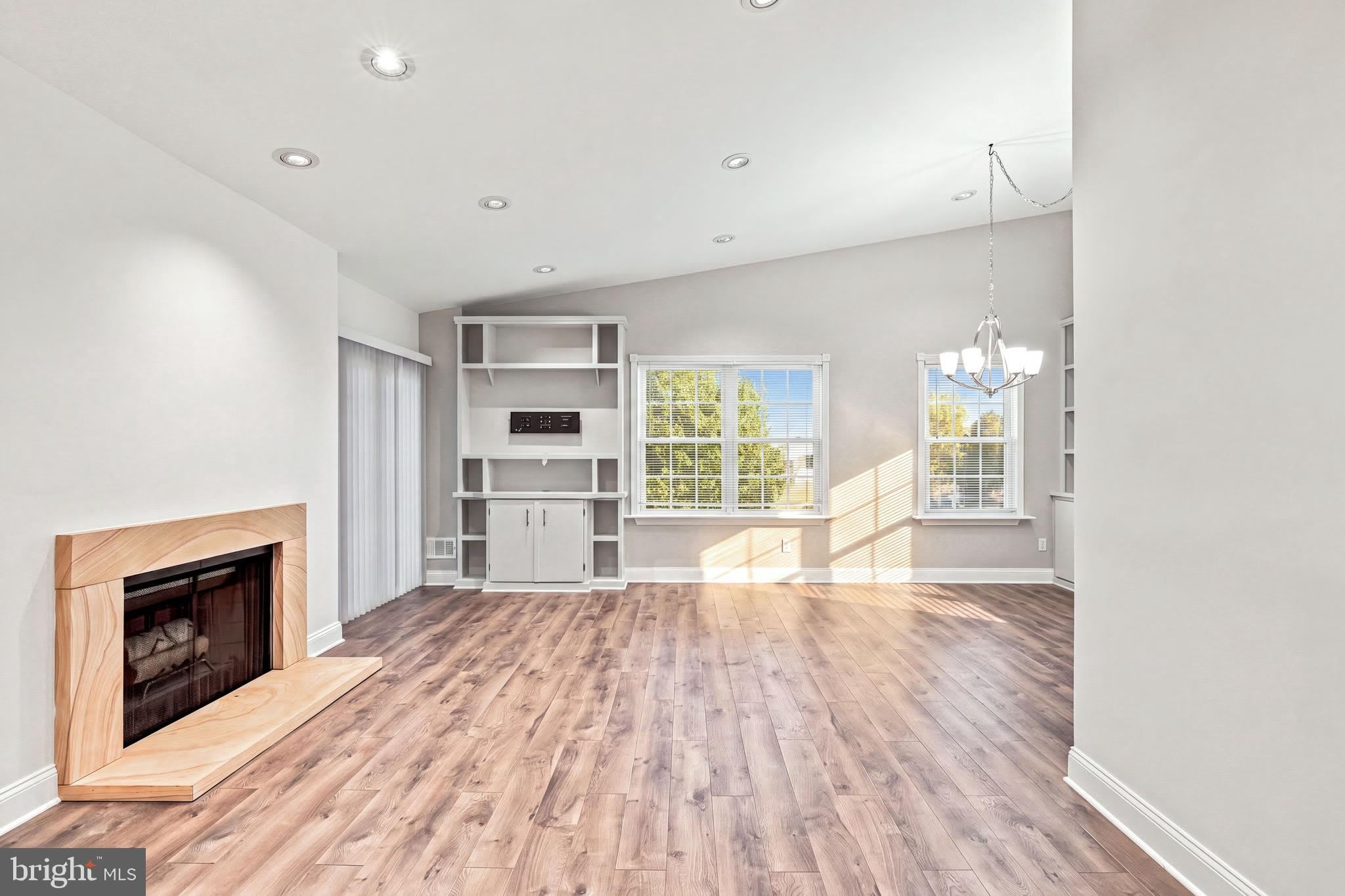 51 MEADOW Lane – photo 4
