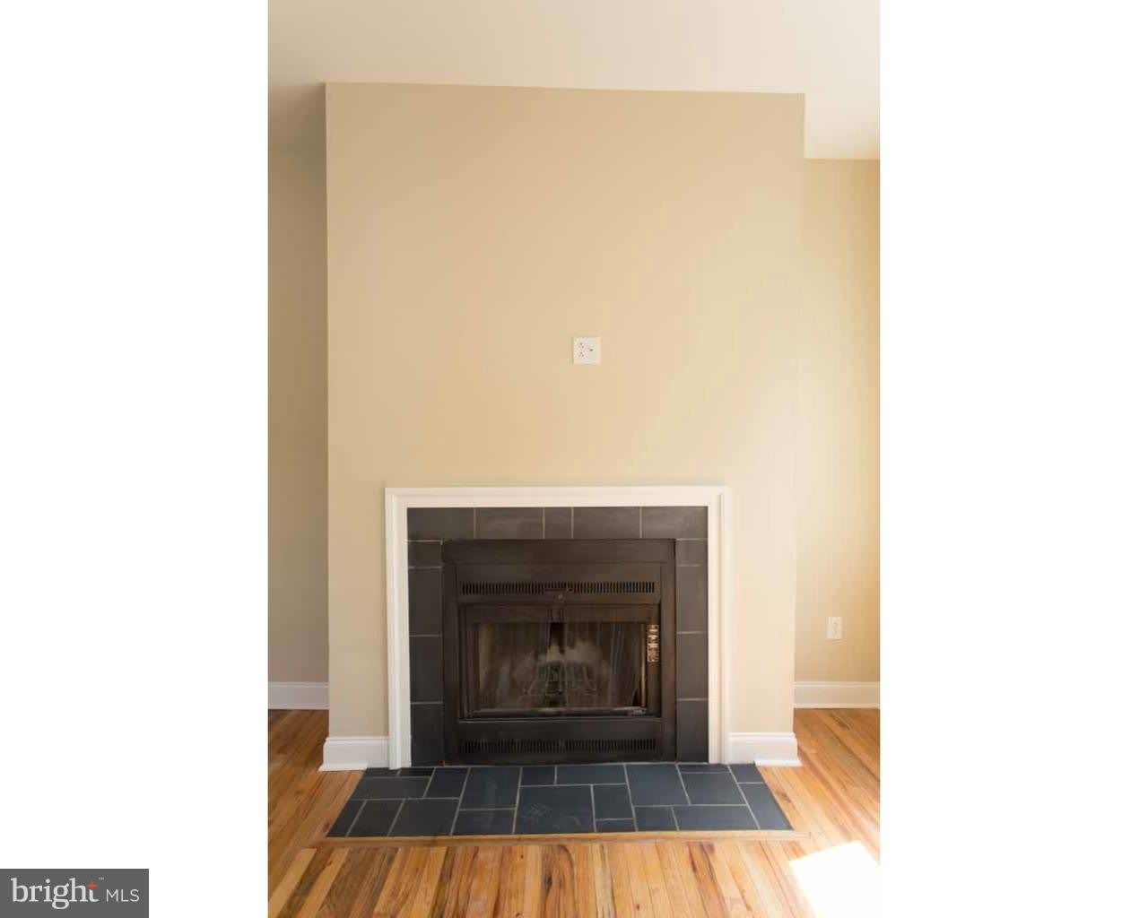1114 PINE Street – photo 4