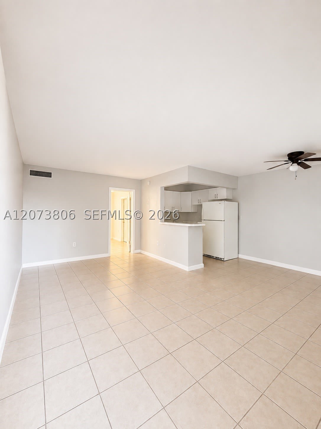 1330 W 54th St – photo 3