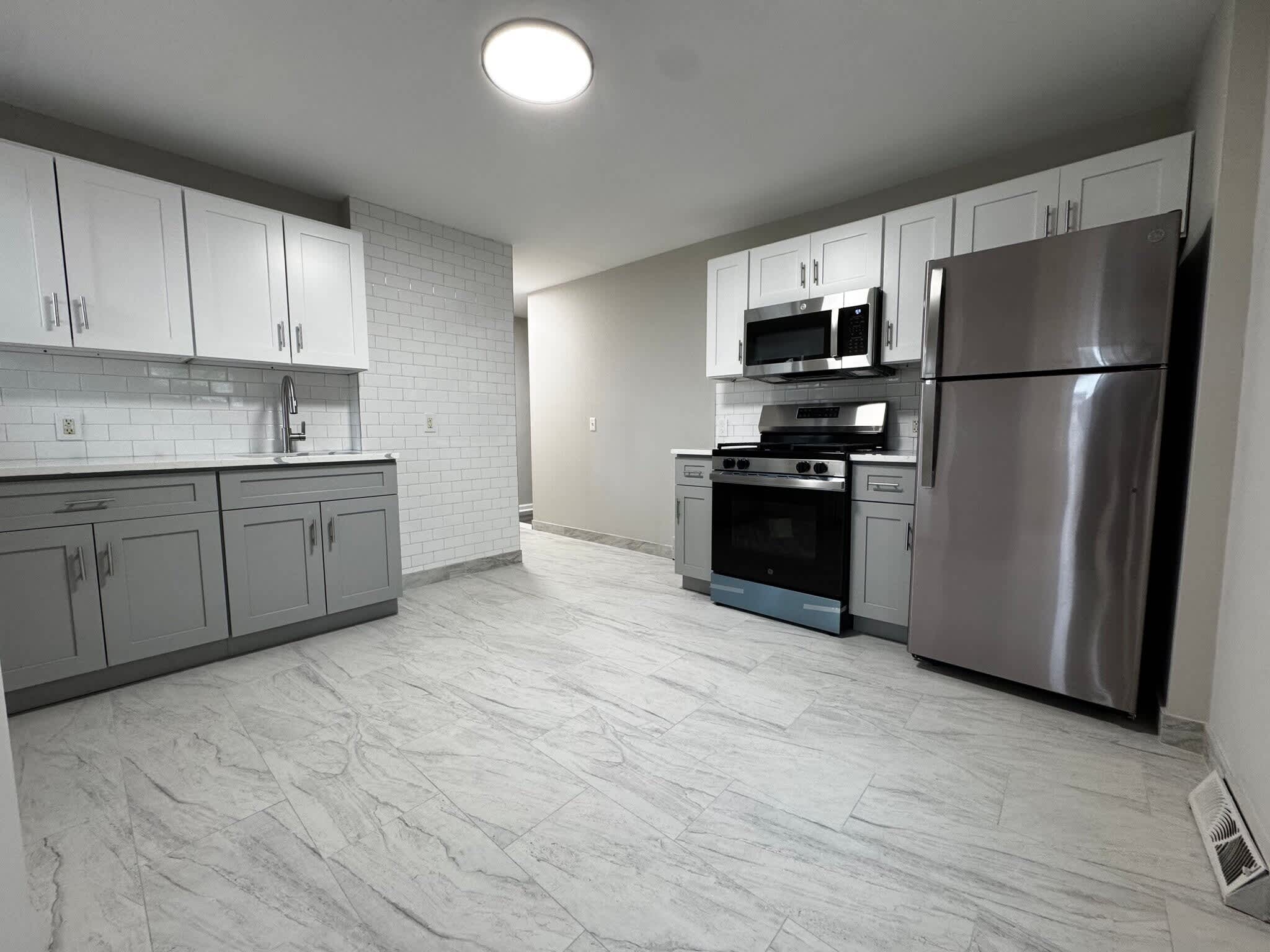 45 Cowles St – photo 1