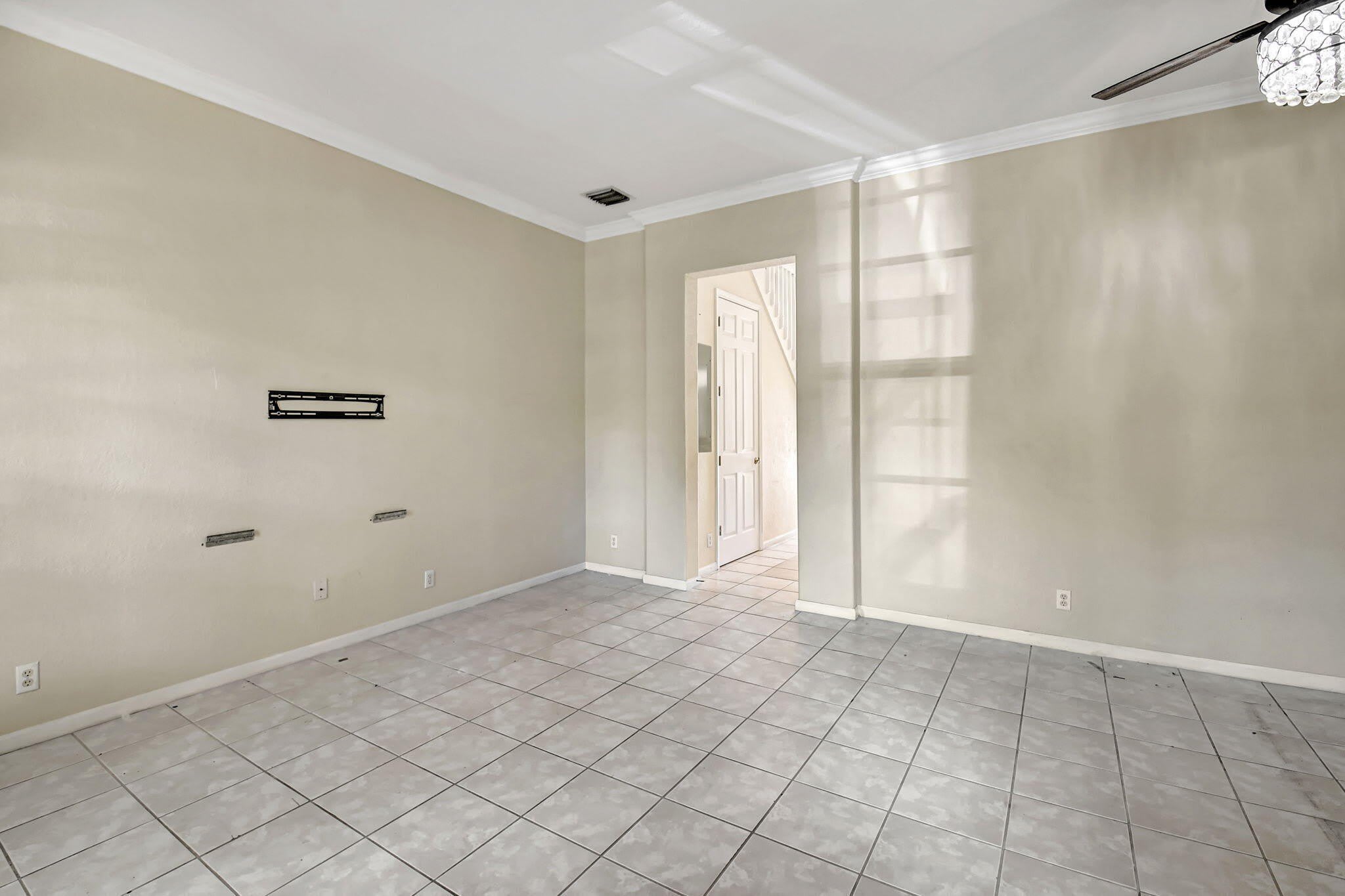 608 Nw 25Th Avenue – photo 3