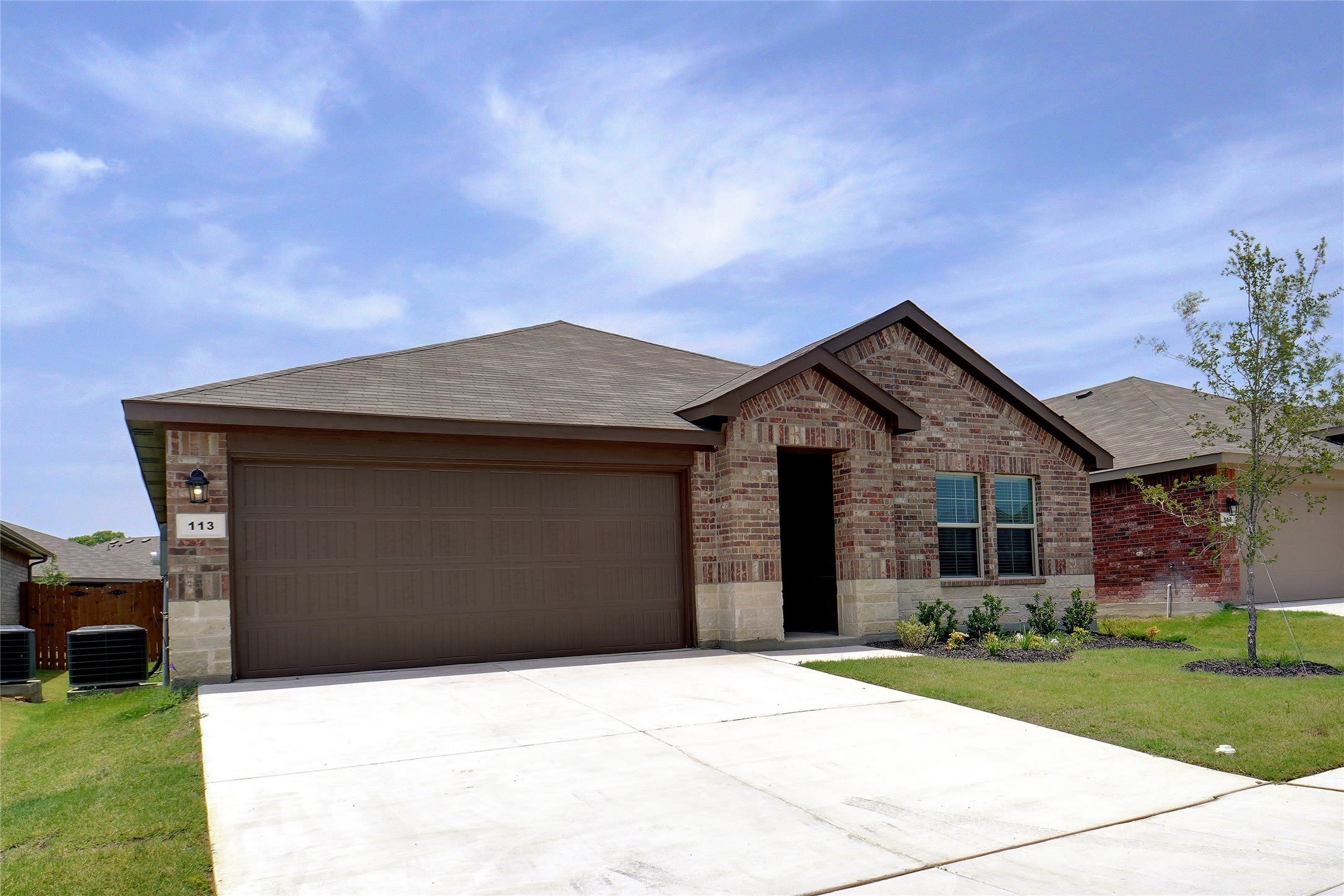 113 Anderson Mill Street – photo 3