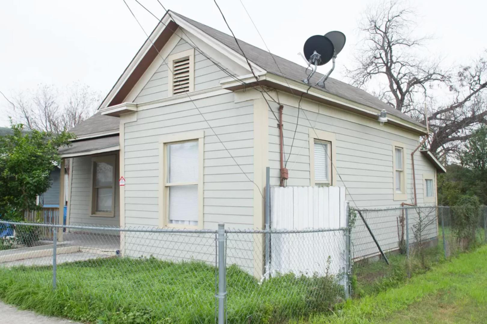 721 S Pine St – photo 3