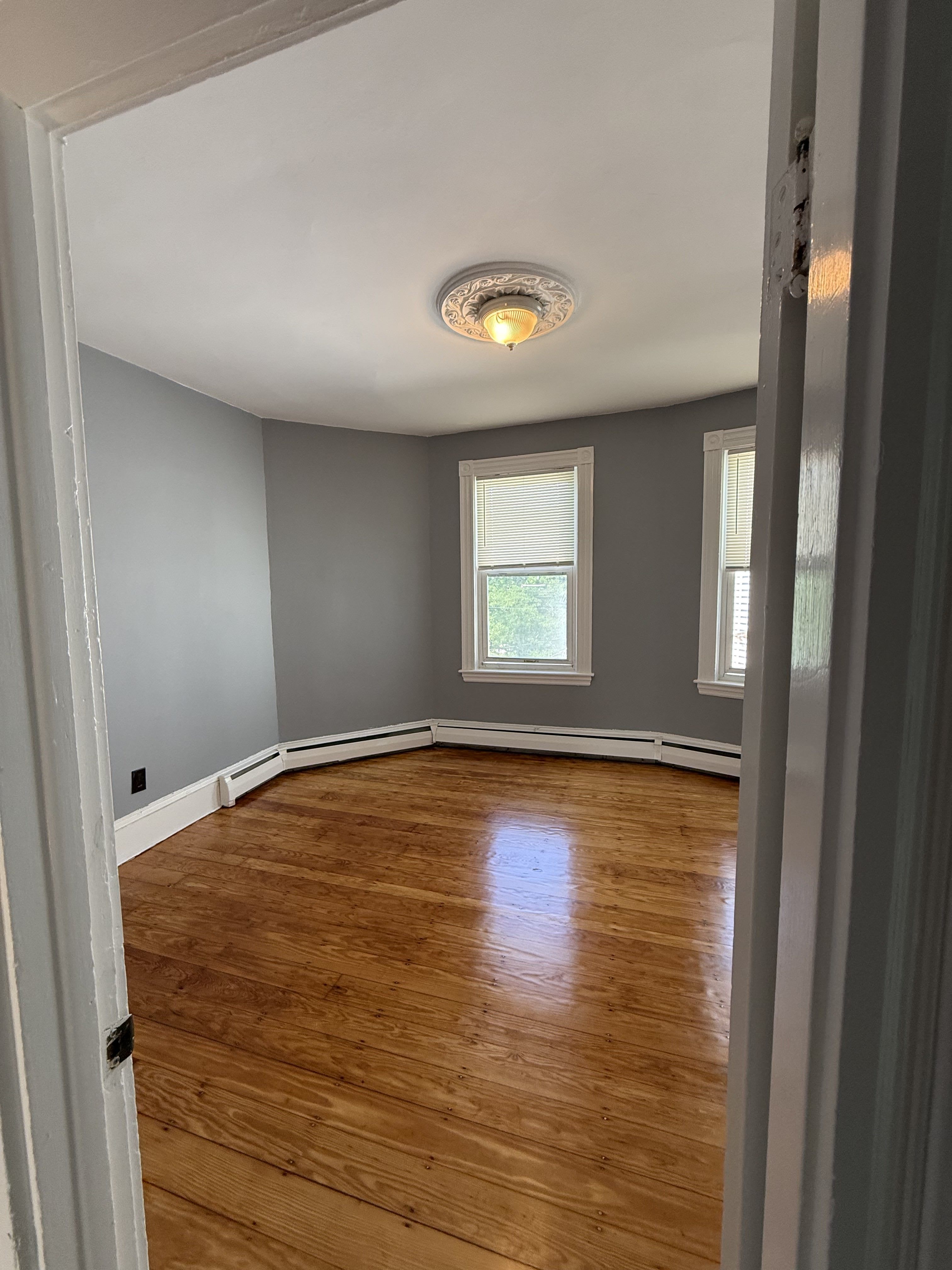 252 East Cottage Street – photo 5