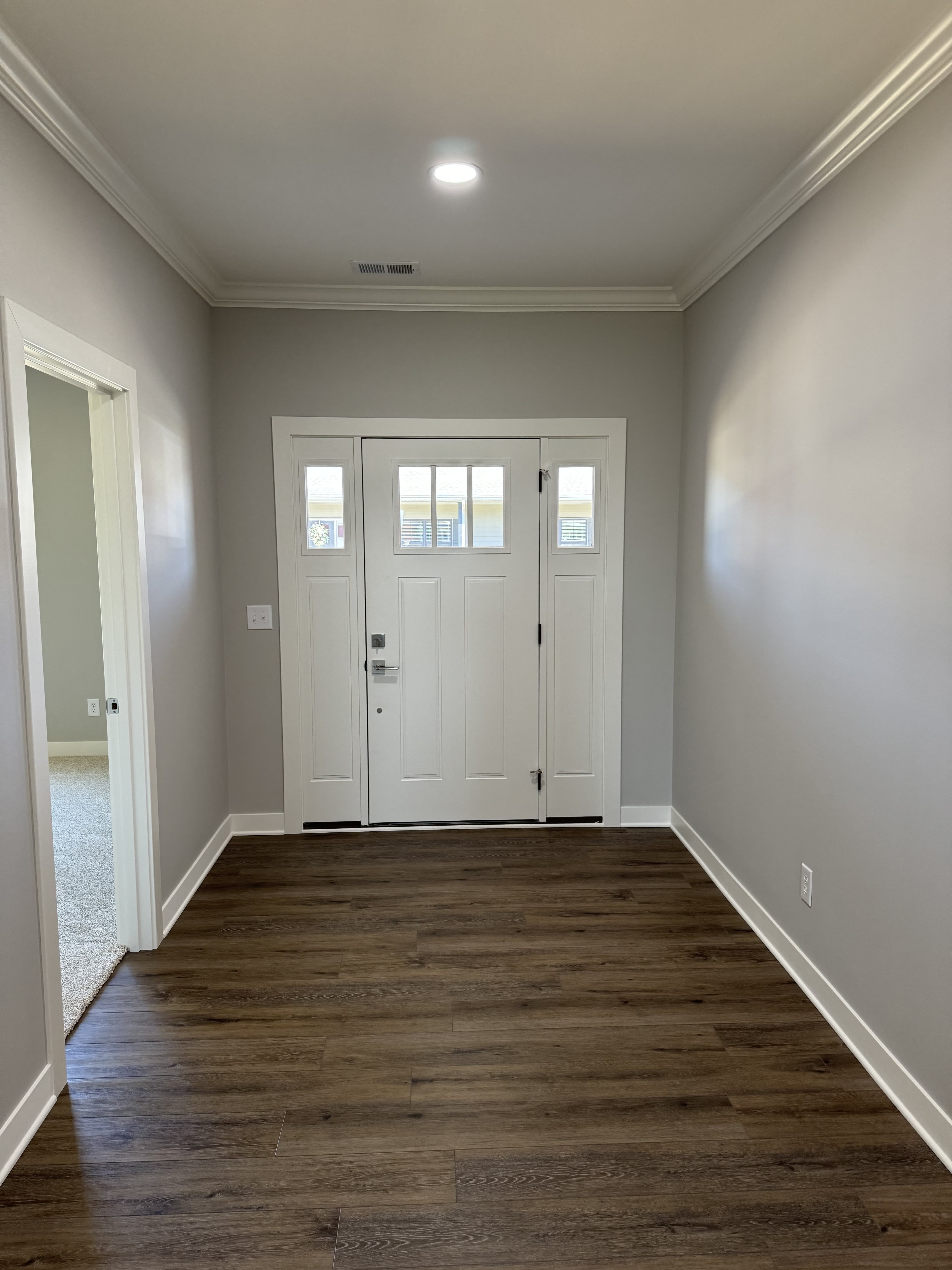 3755 High Pointe Lane – photo 2