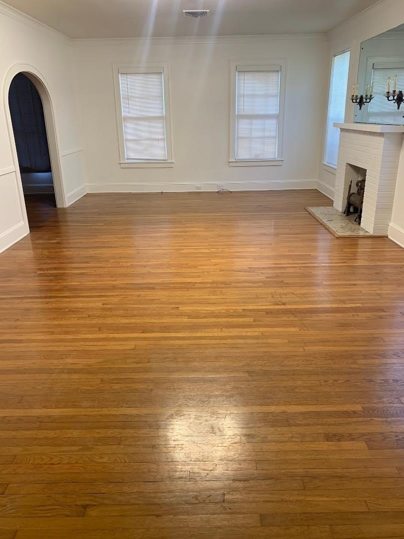 637 Linden – photo 2