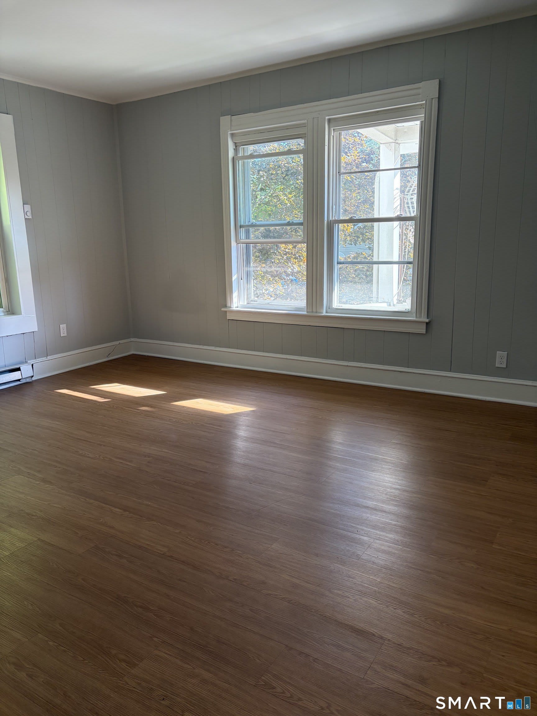 393 Riverside Avenue – photo 1