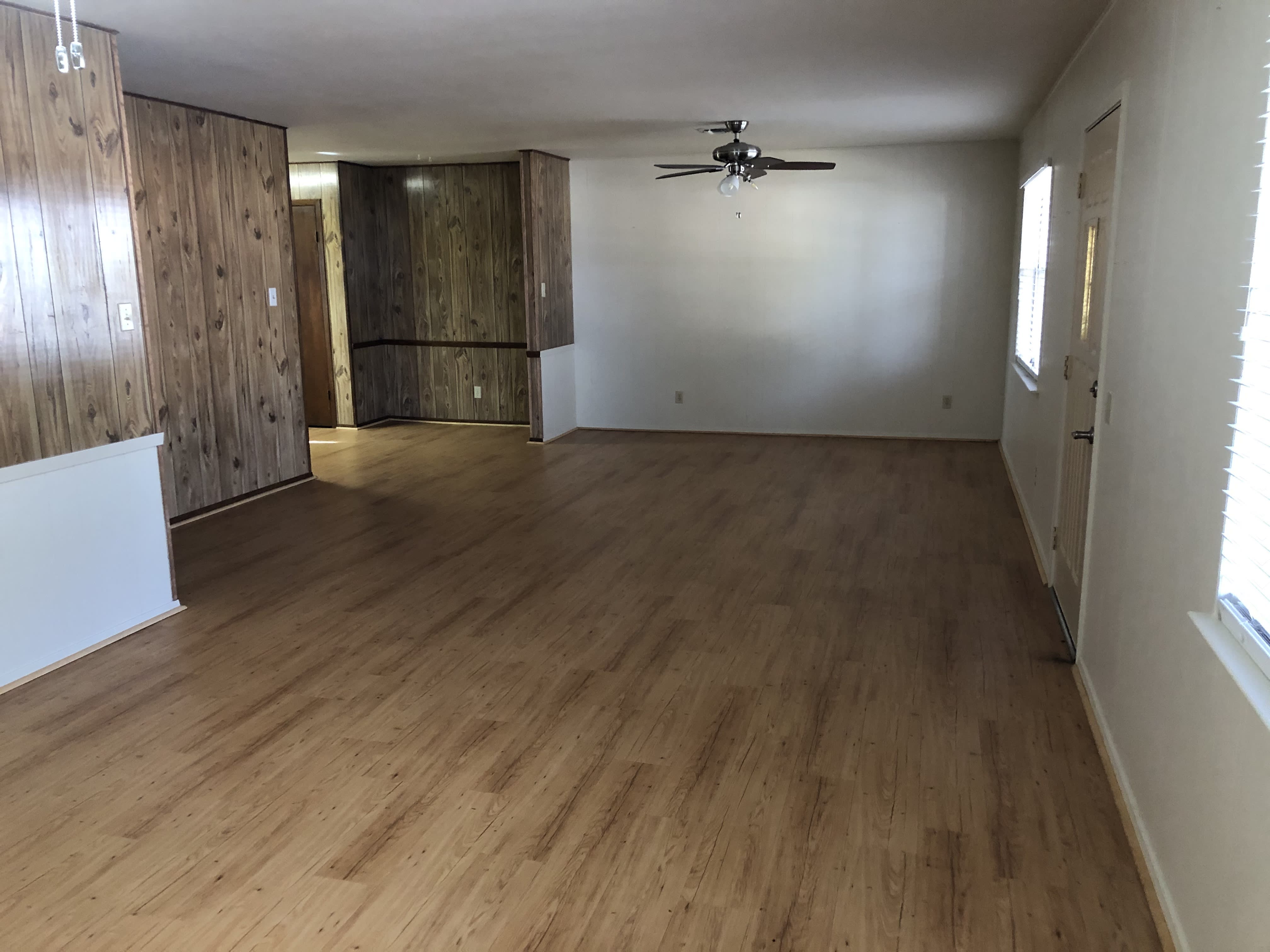 109 Broadmoor Drive – photo 3