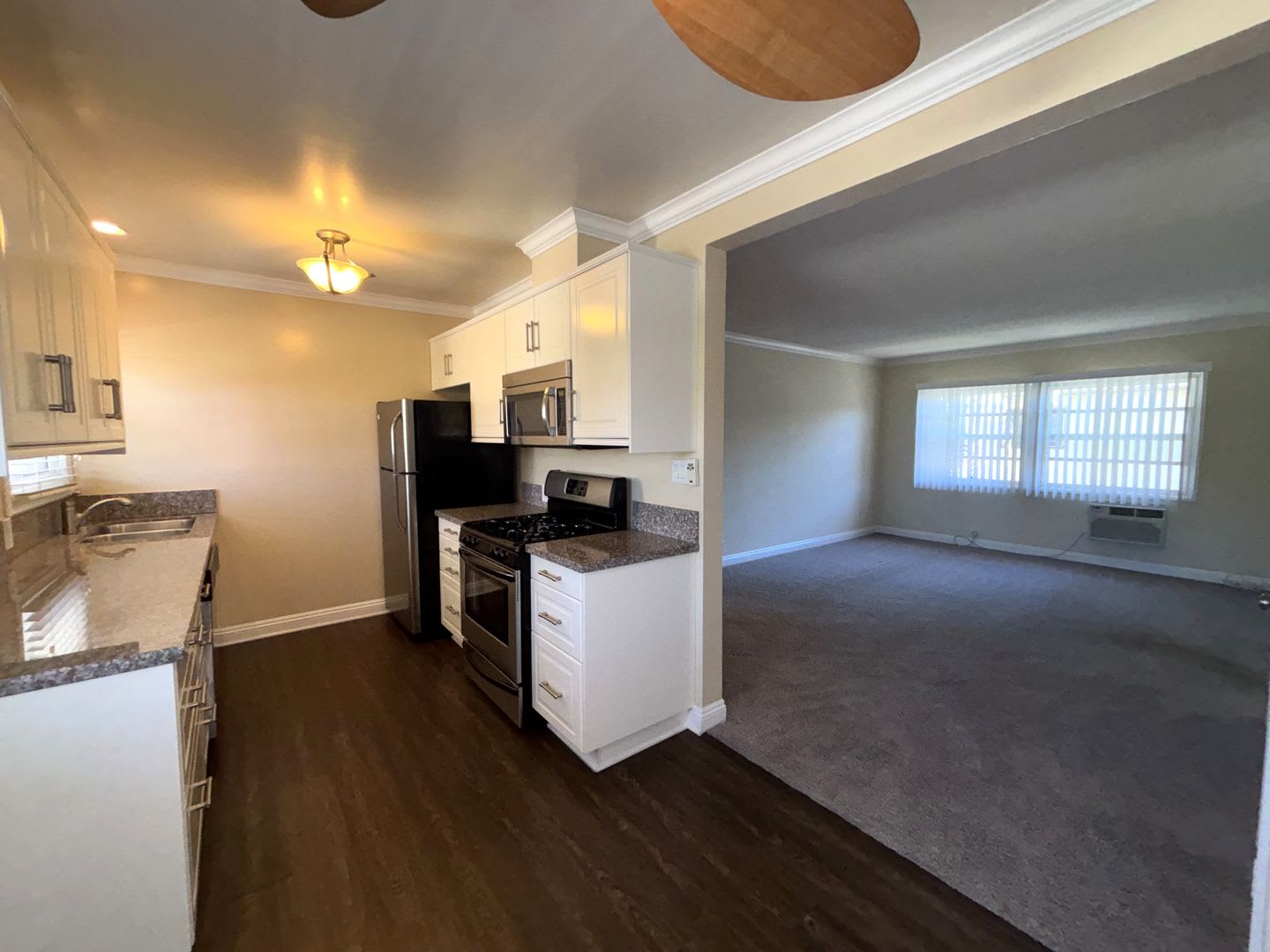 4239 Tujunga Avenue, Studio City CA 91604 – photo 1