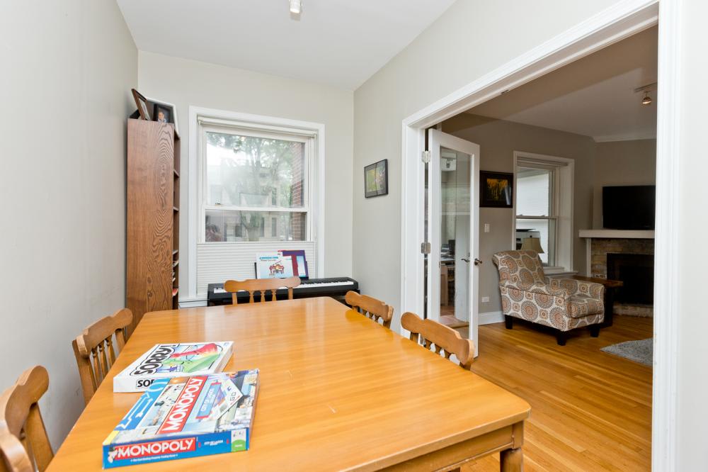1258 w Cornelia – photo 2