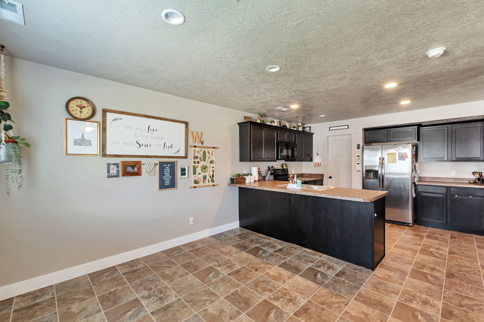 Great Townhome in Springville – photo 5