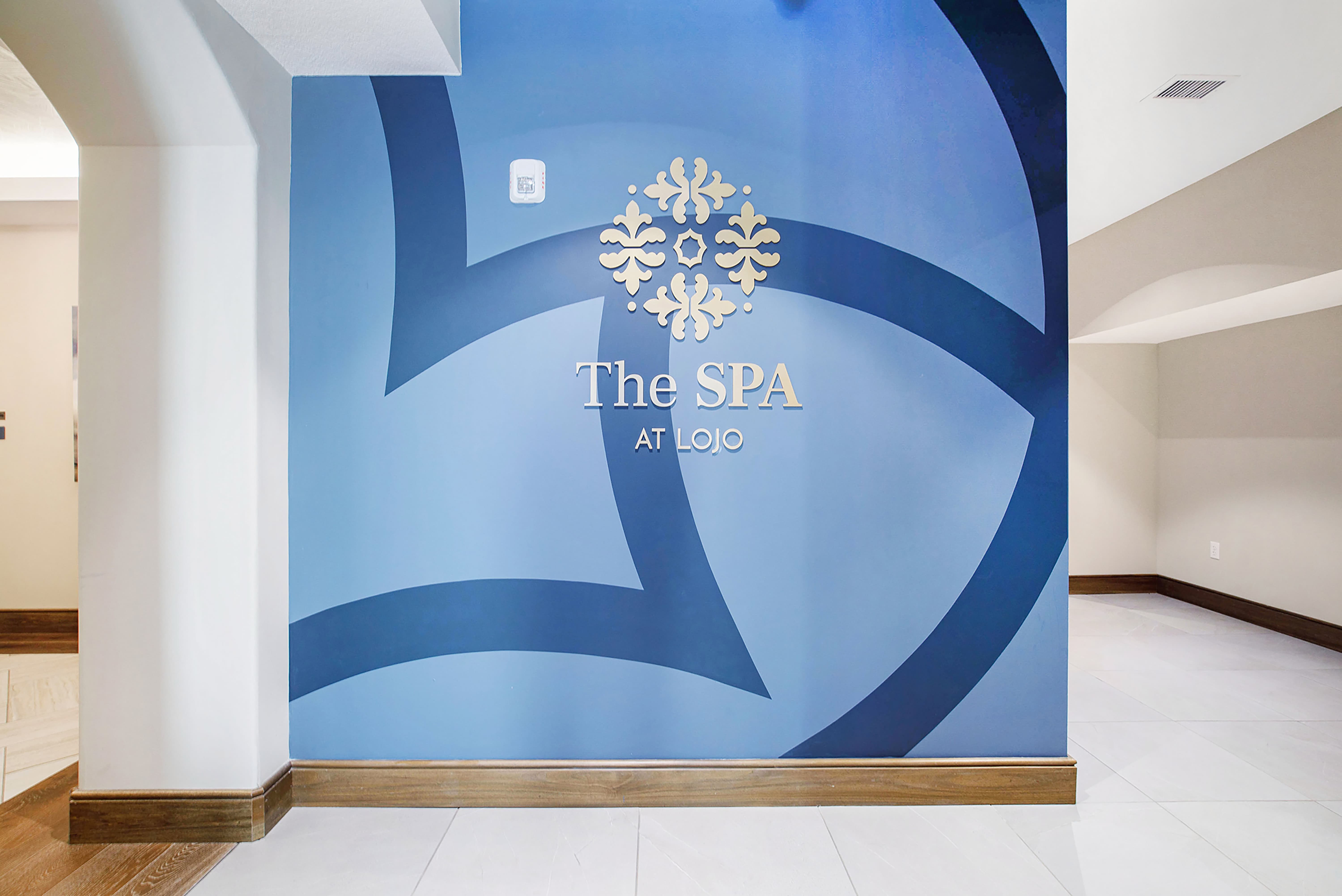 The Locale Apartment Homes – photo 4