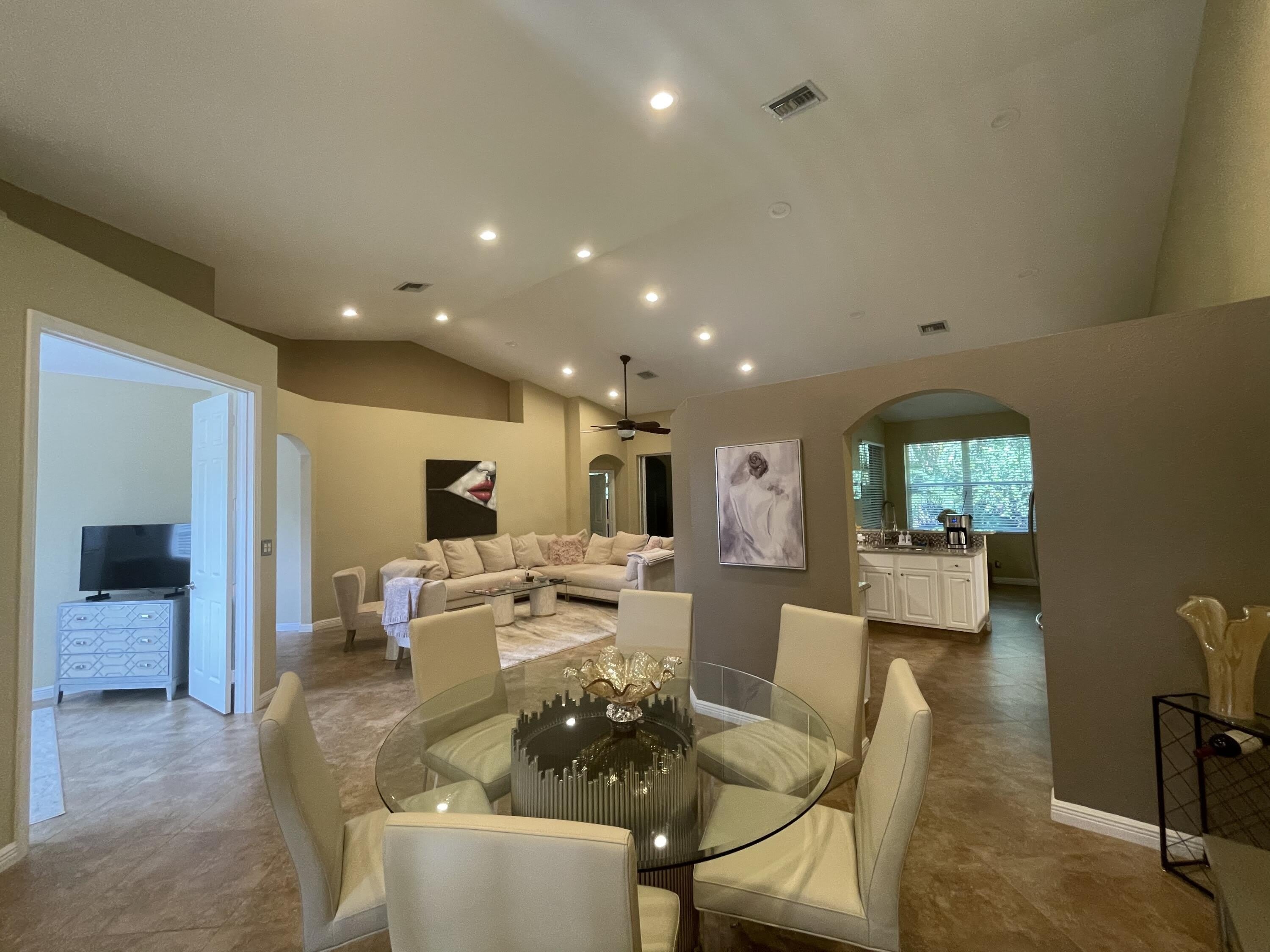 16075 Sims Road – photo 3