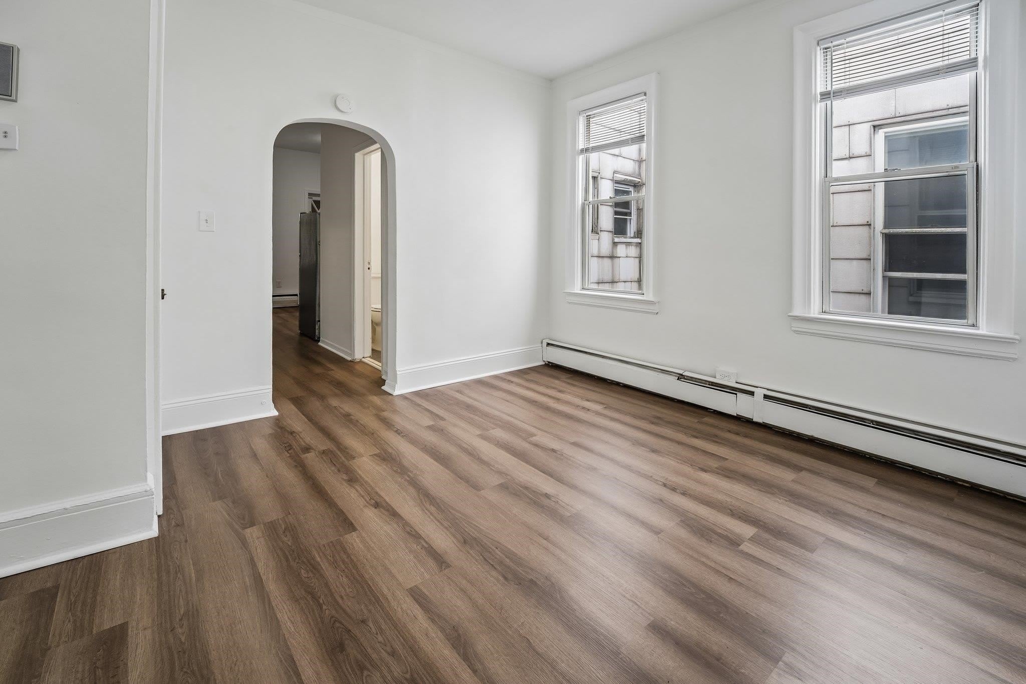 154 W 29TH ST – photo 5