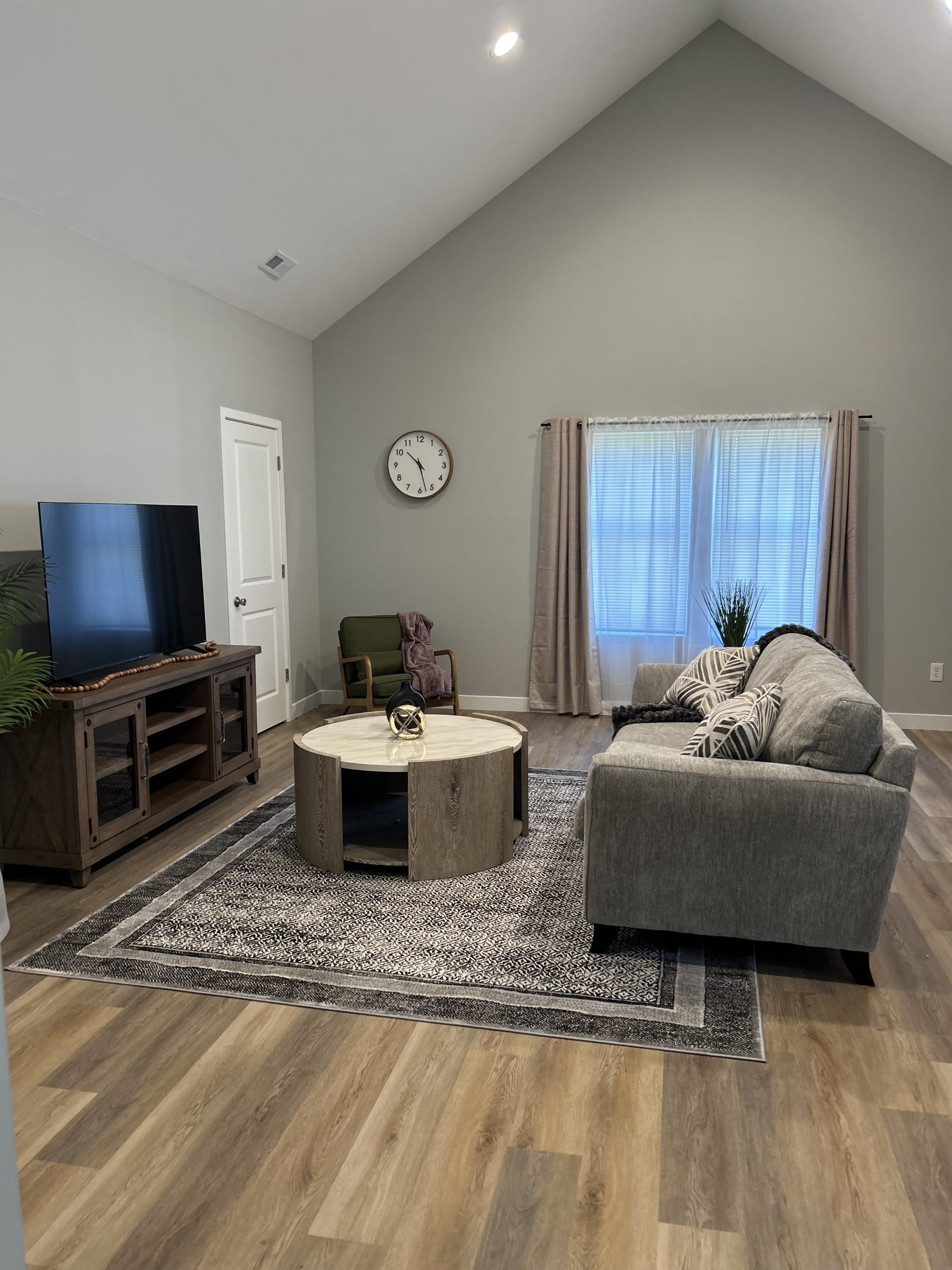117 North Arsenal Avenue – photo 4
