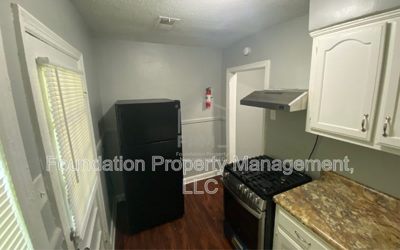 3030 Gulf Avenue – photo 4