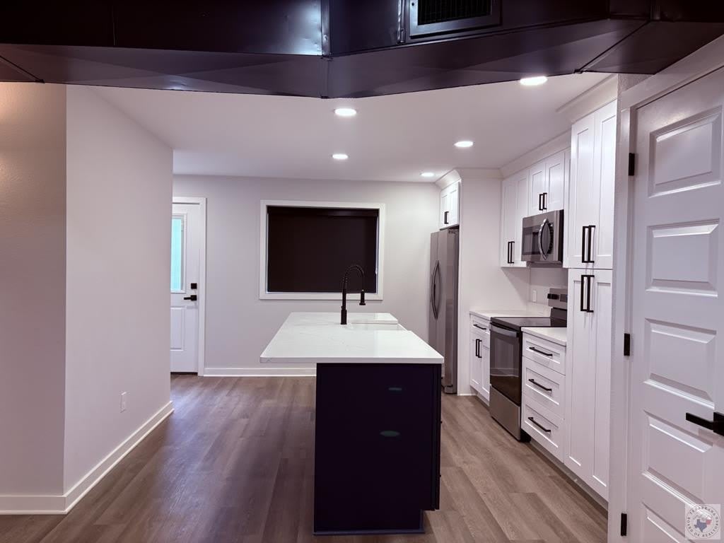 411 Redwater Rd – photo 3