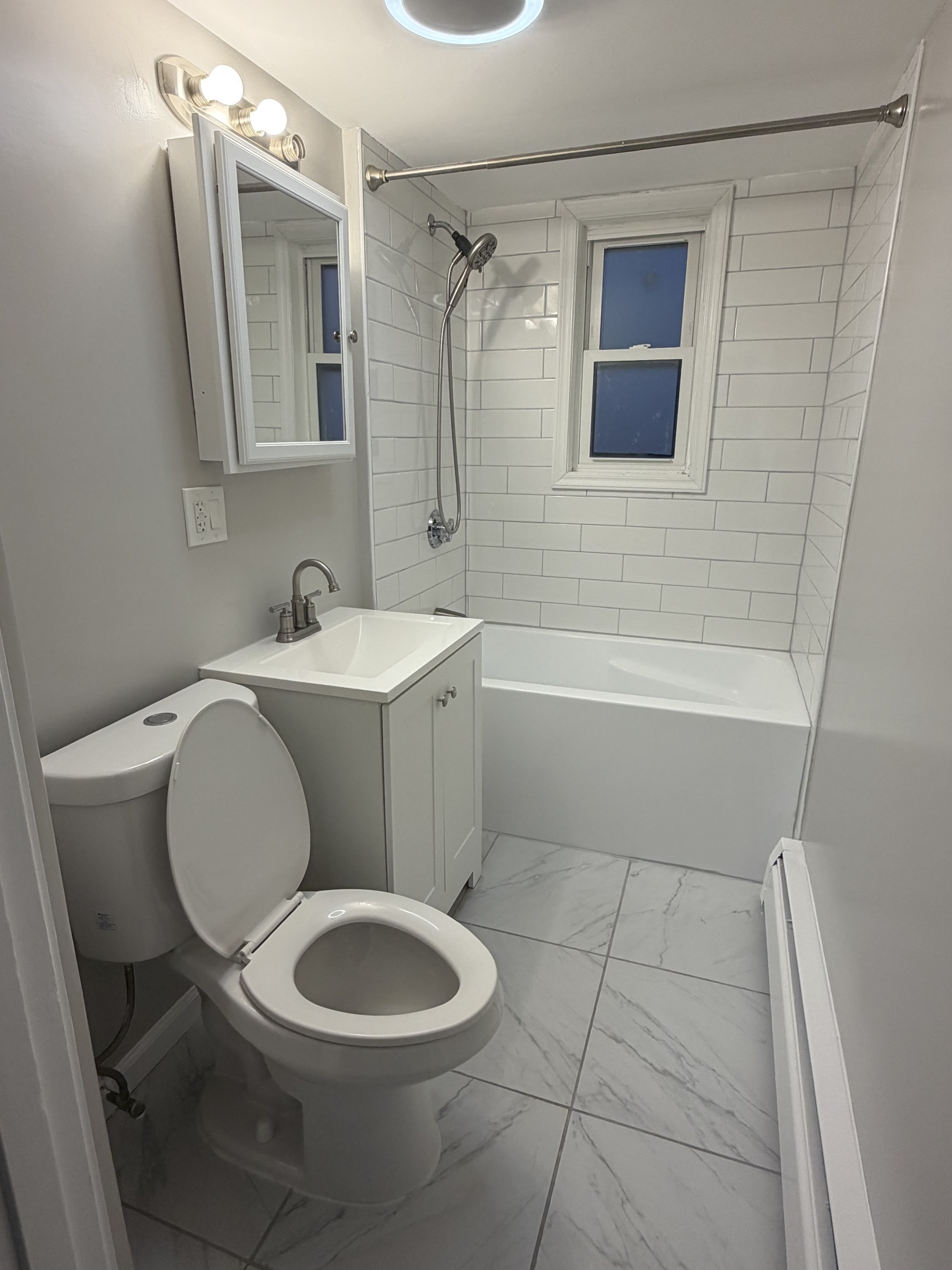 66 Columbus Avenue 2 – photo 2