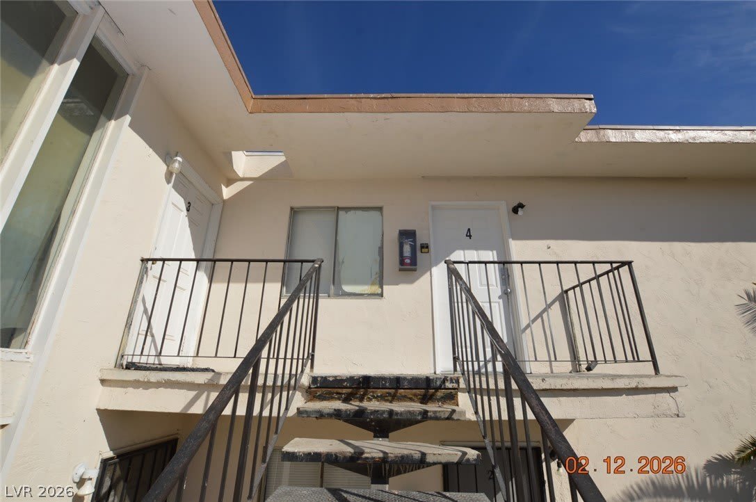 1458 Sombrero Drive – photo 1