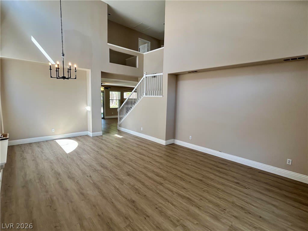 10409 Mountain Lodge Place – photo 4
