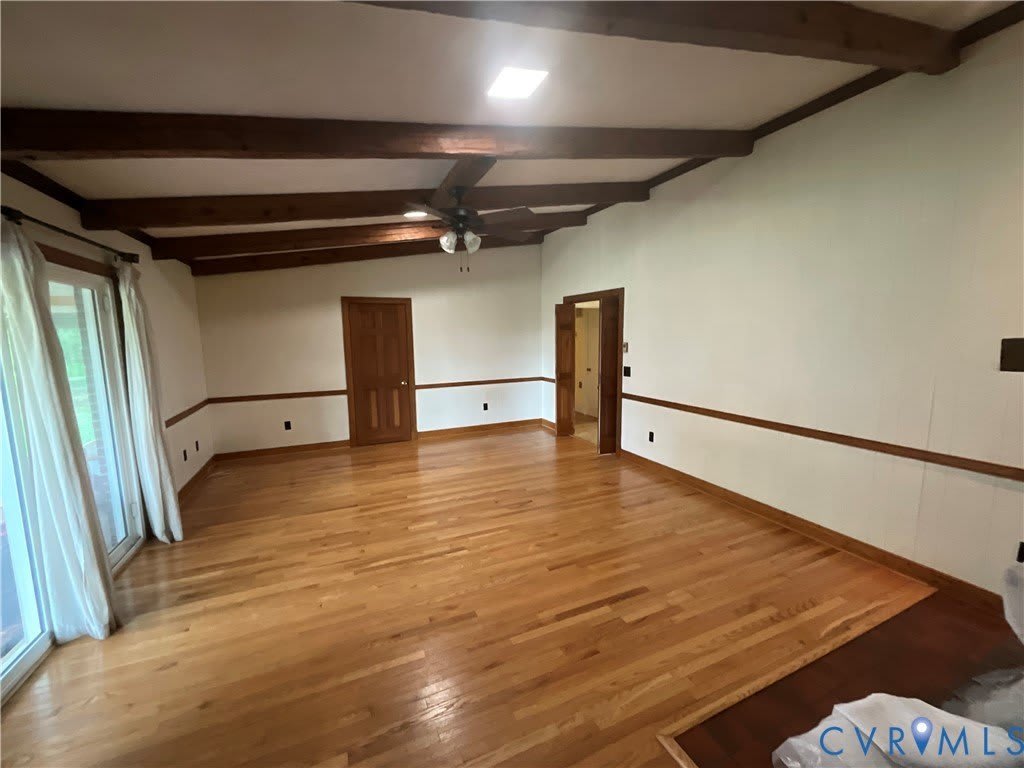 21121 Rocky Ford Road – photo 5