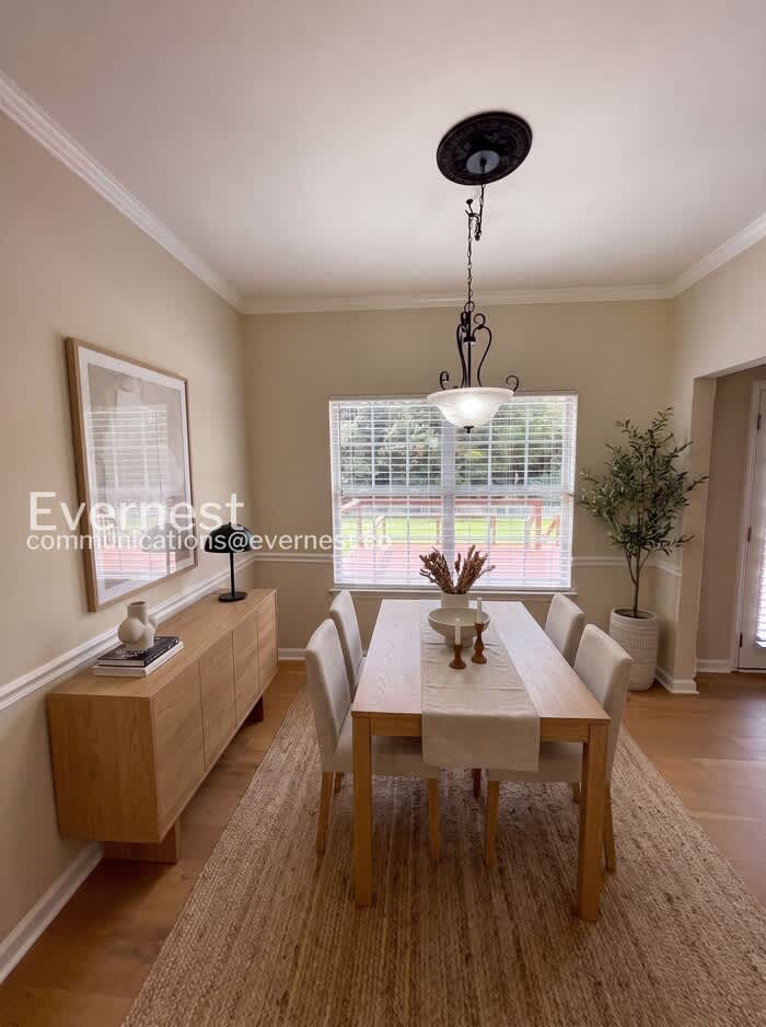 1648 Eagle Trace Drive – photo 3