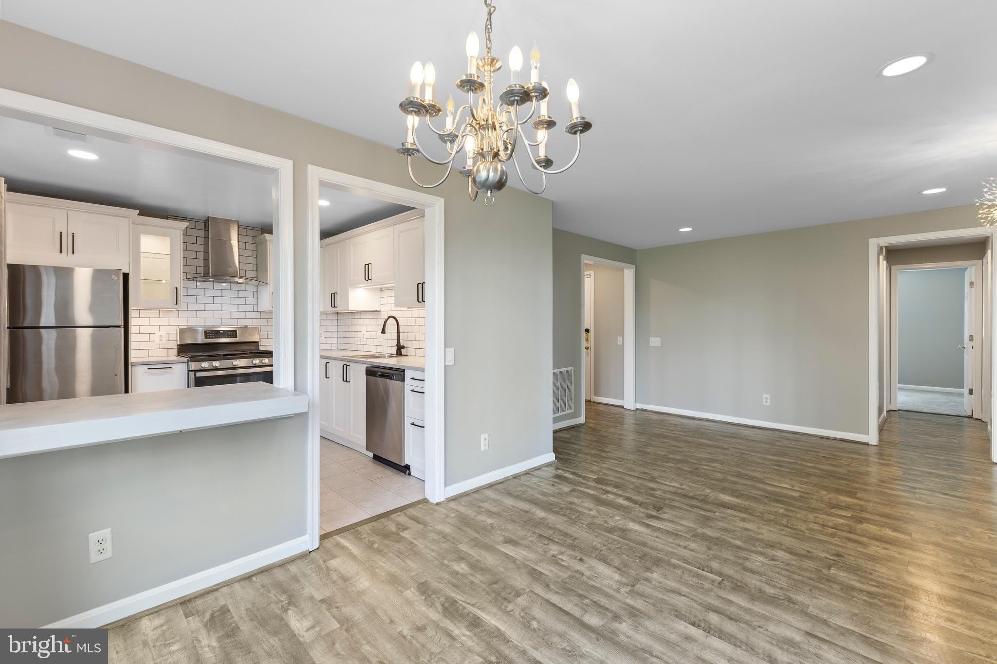 8244 CATBIRD Circle – photo 5