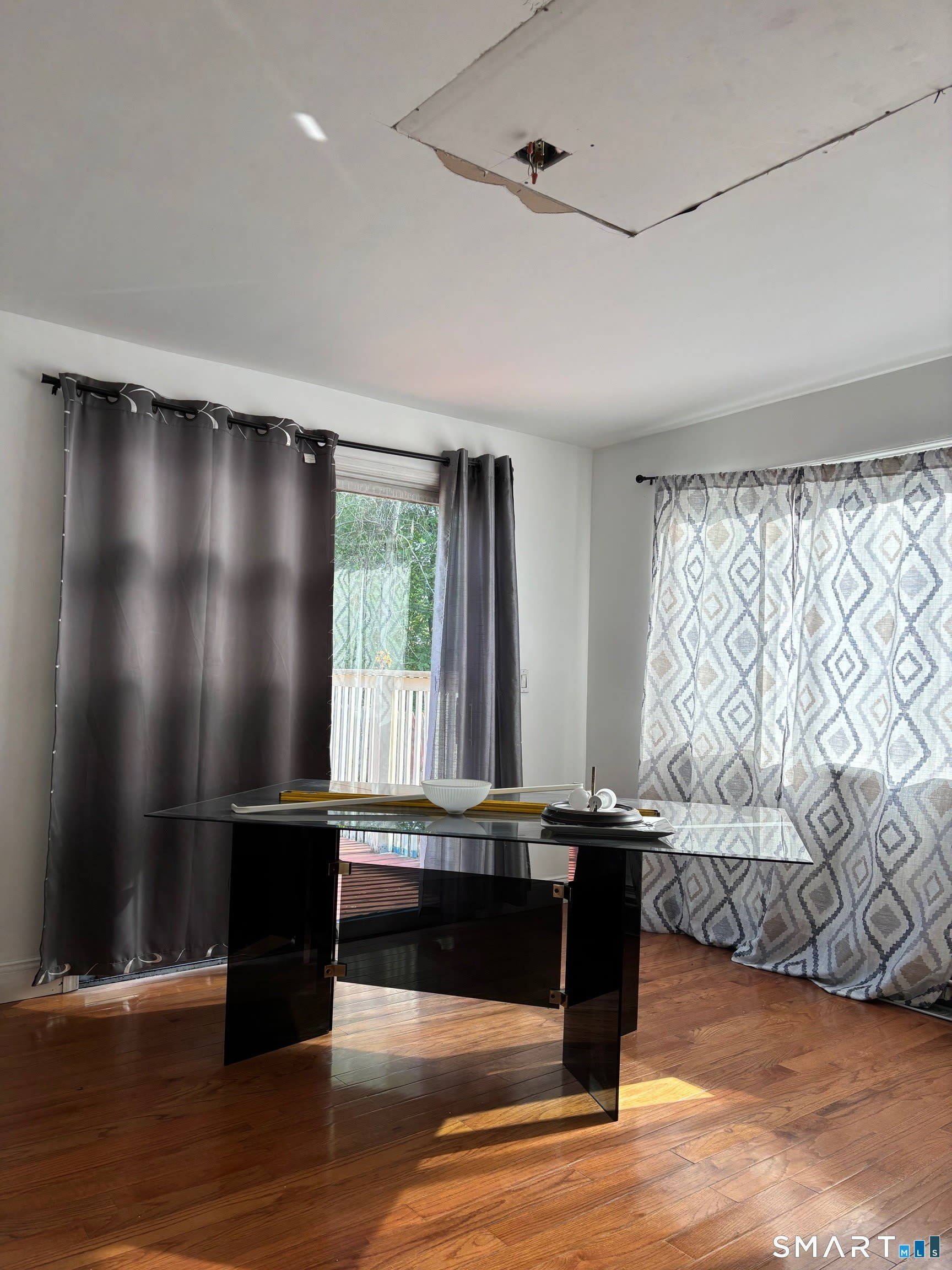 151 Martone Street – photo 5