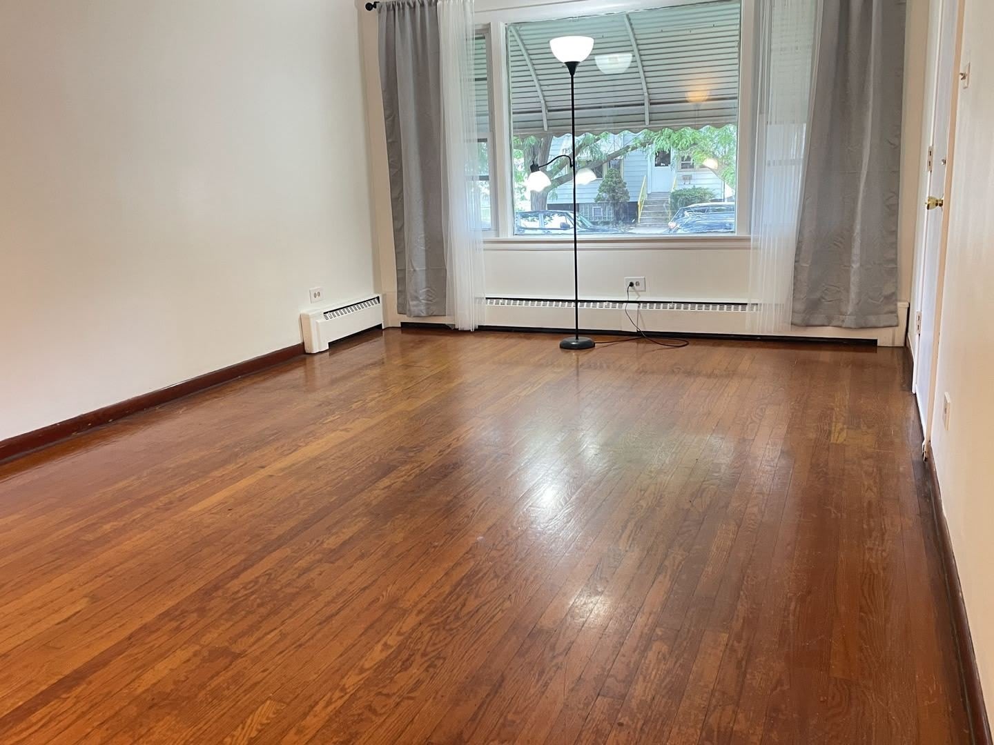 6216 S Kildare Avenue – photo 2